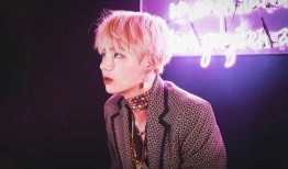 沈阳日报爆料肖战视频最新,沈阳日报独家爆料，精彩瞬间引网友热议