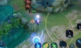 王者荣耀司空镇最新爆料,司空镇新爆料，神秘英雄即将登场！