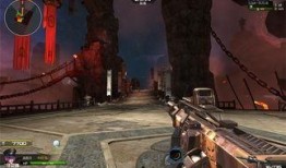 逆战最新爆料活动攻略,活动攻略全解析，轻松解锁丰厚奖励！